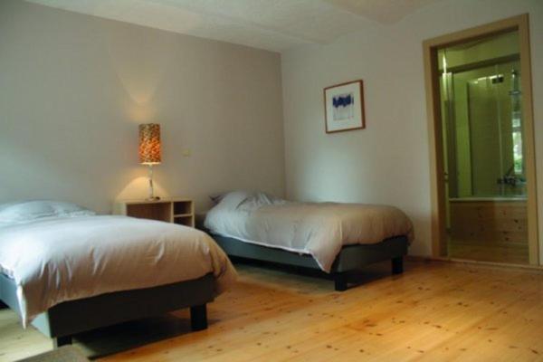 Het Bloesemklooster Relais Ξενοδοχείο Σιντ-Τρουίντεν Εξωτερικό φωτογραφία